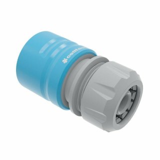 CELLFAST CELLPRO SZYBKOZŁĄCZE DO WĘŻA 1/2"