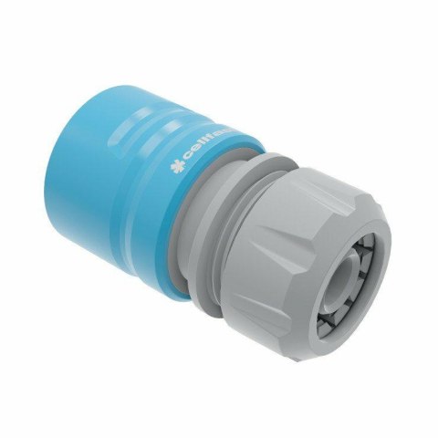 CELLFAST CELLPRO SZYBKOZŁĄCZE DO WĘŻA 1/2" CELLFAST CELLPRO SZYBKOZŁĄCZE DO WĘŻA 1/2"