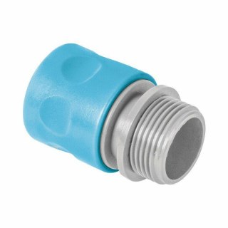 CELLFAST CELLPRO SZYBKOZŁĄCZE DO WĘŻA 3/4" GW.ZEW BLISTER
