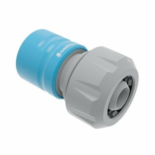CELLFAST CELLPRO SZYBKOZŁĄCZE DO WĘŻA 3/4" KARTON