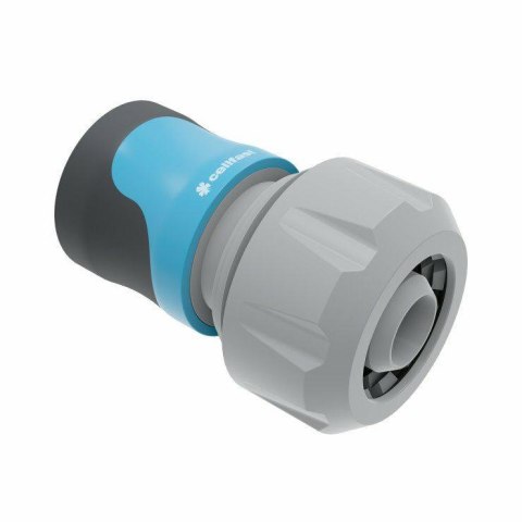 CELLFAST CELLPRO SZYBKOZŁĄCZE DO WĘŻA 3/4" SAFETOUCH KARTON CELLFAST CELLPRO SZYBKOZŁĄCZE DO WĘŻA 3/4" SAFETOUCH KARTON