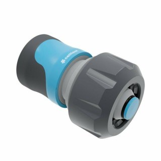 CELLFAST CELLPRO SZYBKOZŁĄCZE DO WĘŻA 3/4" STOP SAFETOUCH KARTON