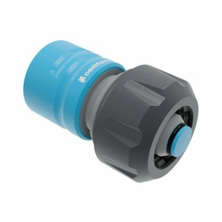 CELLFAST CELLPRO SZYBKOZŁĄCZE DO WĘŻA 3/4" STOP