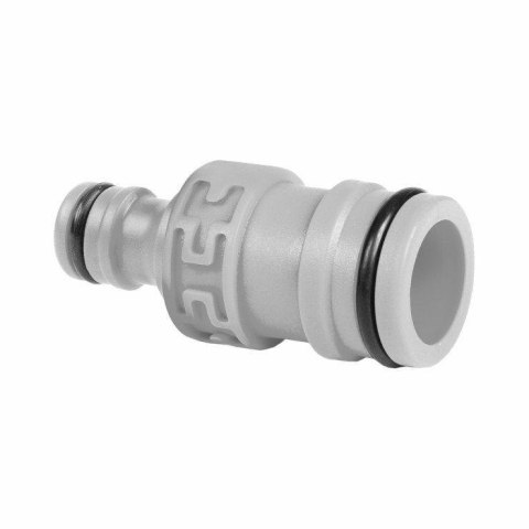 CELLFAST NYPEL 1"-3/4" CELLFAST NYPEL 1"-3/4"