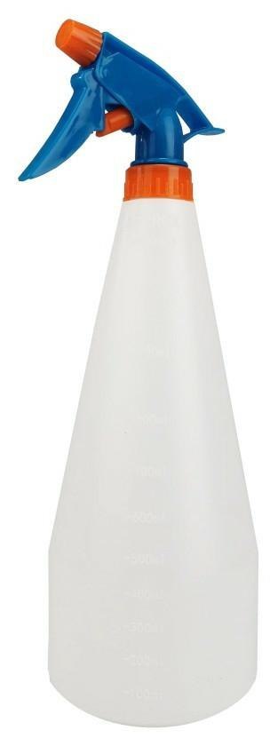GREENMILL OPRYSKIWACZ RĘCZNY 1 L GREENMILL OPRYSKIWACZ RĘCZNY 1 L