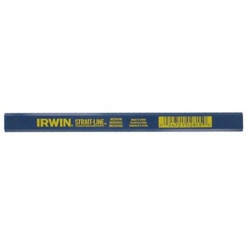 IRWIN OŁÓWEK IRWIN OŁÓWEK