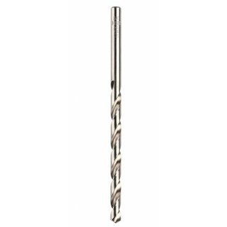 IRWIN WIERTŁO METAL HSS PRO DIN-338 3,0mm (3 szt.)