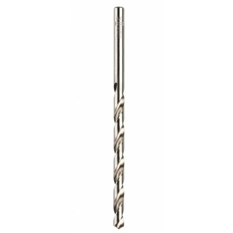 IRWIN WIERTŁO METAL HSS PRO DIN-338 3,0mm (3 szt.) IRWIN WIERTŁO METAL HSS PRO DIN-338 3,0mm (3 szt.)