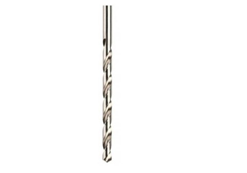 IRWIN WIERTŁO METAL HSS PRO DIN-338 4,5mm (2 szt.) IRWIN WIERTŁO METAL HSS PRO DIN-338 4,5mm (2 szt.)