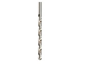 IRWIN WIERTŁO METAL HSS PRO DIN-338 7,5mm