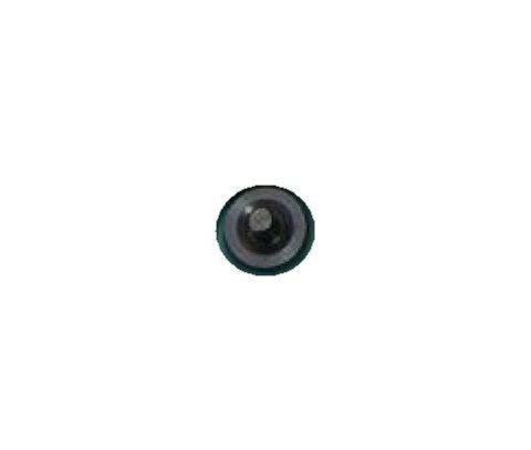 JONNESWAY ADAPTER 4mm AN040043N-4 JONNESWAY ADAPTER 4mm AN040043N-4