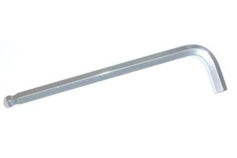JONNESWAY KLUCZ IMBUSOWY Z KULĄ 3mm H05S1030 JONNESWAY KLUCZ IMBUSOWY Z KULĄ 3mm H05S1030