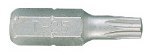 KING TONY KOŃCÓWKA TX 20x 25mm KING TONY KOŃCÓWKA TX 20x 25mm