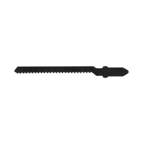 NORTON BRZESZCZOT T119BO /3szt. KOMPOZYTY I LAMINATY NORTON BRZESZCZOT T119BO /3szt. KOMPOZYTY I LAMINATY