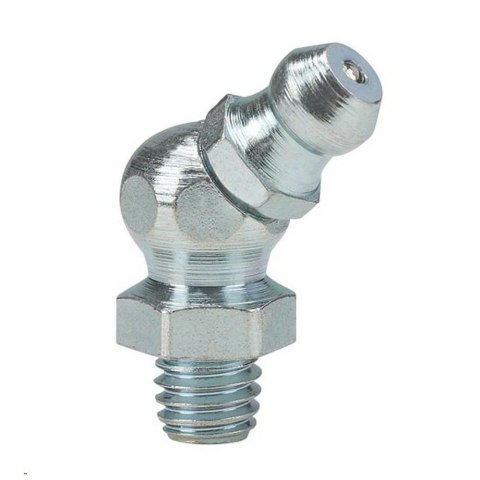 PRESSOL KALAMITKA NIERDZ. M6x1 45st. PRESSOL KALAMITKA NIERDZ. M6x1 45st.