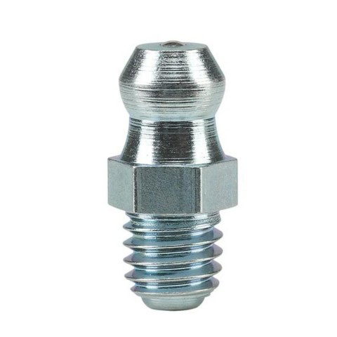 PRESSOL SMAROWNICZKA STOŻKOWA H1 M6x1 PRESSOL SMAROWNICZKA STOŻKOWA H1 M6x1