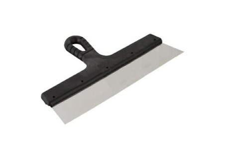 SZPACHLA 150mm NIERDZEWNA SZPACHLA 150mm NIERDZEWNA