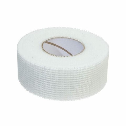 TAŚMA FIZELINOWA 48mm*25m Z WŁÓKNA SZKLANEGO TAŚMA FIZELINOWA 48mm*25m Z WŁÓKNA SZKLANEGO