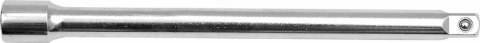 VOREL PRZEDŁUŻKA 1/2" 125mm 53610 VOREL PRZEDŁUŻKA 1/2" 125mm 53610