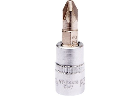 YATO KLUCZ TRZP.KRZYŻ. 1/4 PH1x37mm YATO KLUCZ TRZP.KRZYŻ. 1/4 PH1x37mm