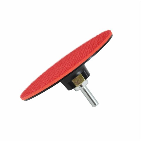 AWTOOLS DYSK 125mm DO SZLIFIERKI KĄTOWEJ + ADAPTER, CIENKI AWTOOLS DYSK 125mm DO SZLIFIERKI KĄTOWEJ + ADAPTER, CIENKI