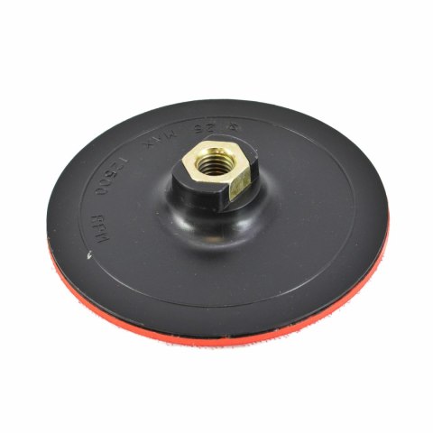AWTOOLS DYSK 125mm DO SZLIFIERKI KĄTOWEJ, CIENKI AWTOOLS DYSK 125mm DO SZLIFIERKI KĄTOWEJ, CIENKI