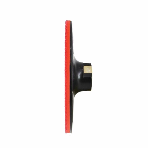 AWTOOLS DYSK 125mm DO SZLIFIERKI KĄTOWEJ, CIENKI AWTOOLS DYSK 125mm DO SZLIFIERKI KĄTOWEJ, CIENKI
