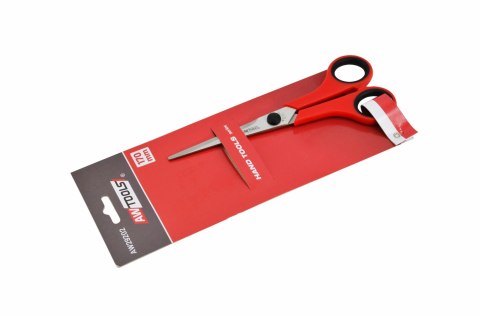 AWTOOLS NOŻYCZKI 170mm AWTOOLS NOŻYCZKI 170mm