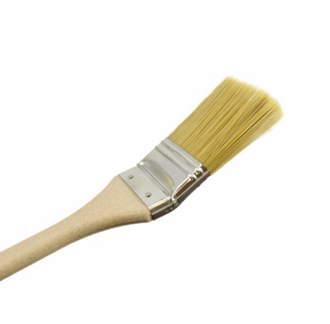 AWTOOLS PĘDZEL KALORYFEROWY 36mm AWTOOLS PĘDZEL KALORYFEROWY 36mm