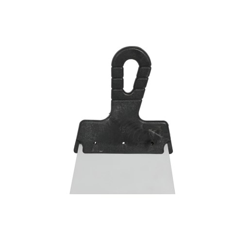 AWTOOLS SZPACHLA NIERDZEWNA 150mm UCHWYT PLASTIKOWY AWTOOLS SZPACHLA NIERDZEWNA 150mm UCHWYT PLASTIKOWY
