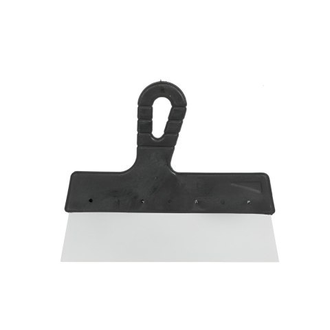 AWTOOLS SZPACHLA NIERDZEWNA 250mm UCHWYT PLASTIKOWY AWTOOLS SZPACHLA NIERDZEWNA 250mm UCHWYT PLASTIKOWY