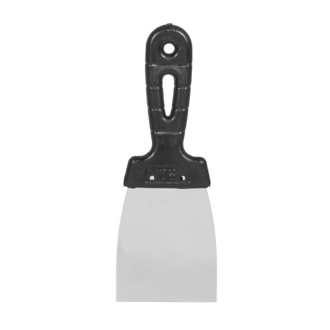 AWTOOLS SZPACHLA NIERDZEWNA 80mm UCHWYT PLASTIKOWY AWTOOLS SZPACHLA NIERDZEWNA 80mm UCHWYT PLASTIKOWY