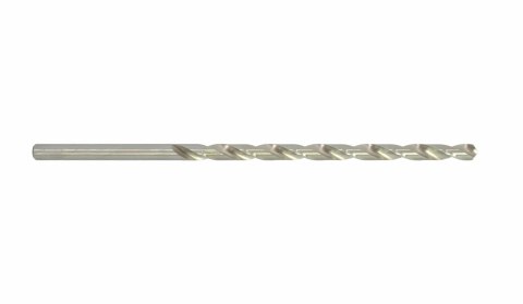 AWTOOLS WIERTŁO METAL BIAŁE 3,5mm x 110mm PRZEDŁUŻANE AWTOOLS WIERTŁO METAL BIAŁE 3,5mm x 110mm PRZEDŁUŻANE