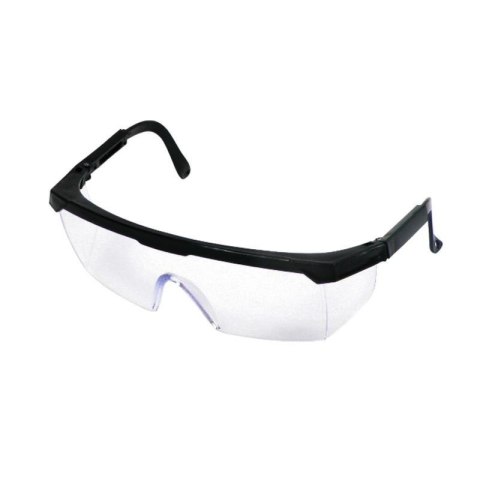 SILVER OKULARY OCHRONNE SILVER OKULARY OCHRONNE