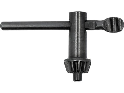 YATO KLUCZ DO UCHWYTU WIERTARSKIEGO 13mm YATO KLUCZ DO UCHWYTU WIERTARSKIEGO 13mm