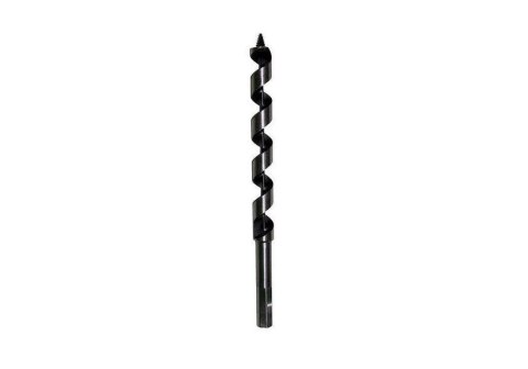CONDOR ŚWIDER DO DREWNA 6 x 230mm CONDOR ŚWIDER DO DREWNA 6 x 230mm