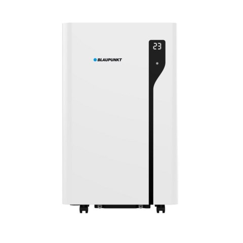 KLIMATYZATOR PRZENOŚNY ACP414H BLAUPUNKT KLIMATYZATOR PRZENOŚNY ACP414H BLAUPUNKT