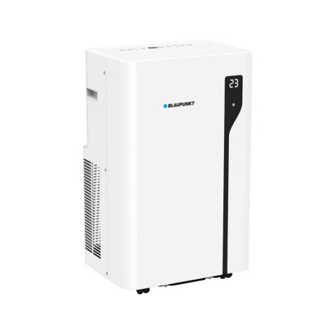 KLIMATYZATOR PRZENOŚNY ACP414H BLAUPUNKT KLIMATYZATOR PRZENOŚNY ACP414H BLAUPUNKT