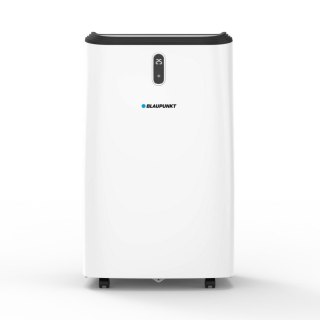 KLIMATYZATOR PRZENOŚNY ACP616H BLAUPUNKT