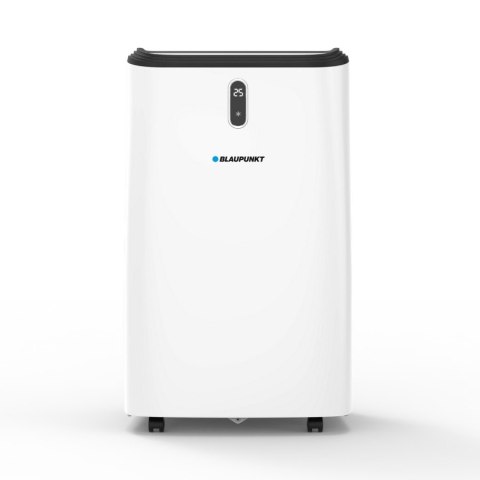 KLIMATYZATOR PRZENOŚNY ACP616H BLAUPUNKT KLIMATYZATOR PRZENOŚNY ACP616H BLAUPUNKT