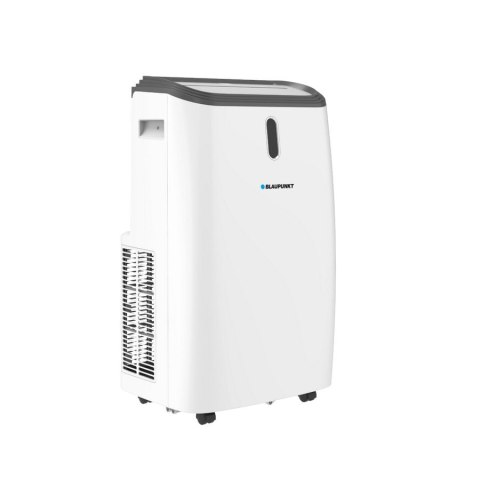 KLIMATYZATOR PRZENOŚNY ACP616H BLAUPUNKT KLIMATYZATOR PRZENOŚNY ACP616H BLAUPUNKT