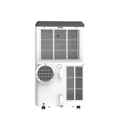 KLIMATYZATOR PRZENOŚNY ACP616H BLAUPUNKT KLIMATYZATOR PRZENOŚNY ACP616H BLAUPUNKT