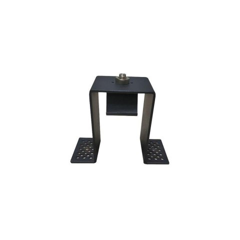 Uchwyt Podtynkowy Szynosystem Magnetyczny 24V V-TAC Uchwyt Podtynkowy Szynosystem Magnetyczny 24V V-TAC