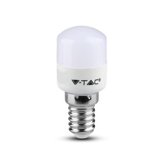 Żarówka LED V-TAC 2W E14 ST26 VT-202 3000K 180lm 5 Lat Gwarancji