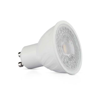 Żarówka LED V-TAC SAMSUNG CHIP 6W GU10 110st VT-247 4000K 445lm