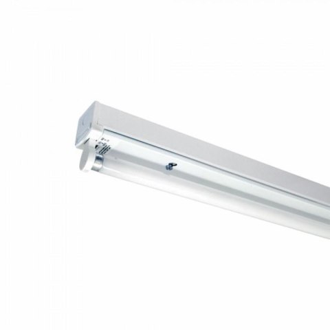 Belka do Tub LED 1x120cm V-TAC VT-12020 Belka do Tub LED 1x120cm V-TAC VT-12020