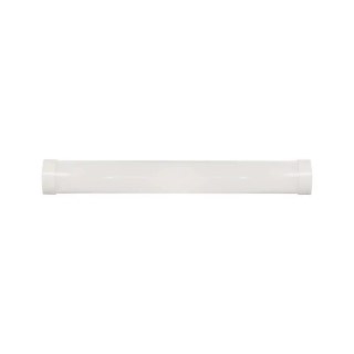 Oprawa V-TAC 10W LED Liniowa Natynkowa SAMSUNG CHIP 30cm 120Lm/W VT-8-10 4000K 1200lm 5 Lat Gwarancji