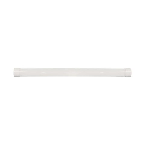 Oprawa V-TAC 40W LED Liniowa Natynkowa SAMSUNG CHIP 120cm VT-8-40 3000K 4300lm 5 Lat Gwarancji Oprawa V-TAC 40W LED Liniowa Natynkowa SAMSUNG CHIP 120cm VT-8-40 3000K 4300lm 5 Lat Gwarancji