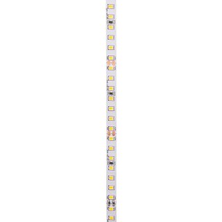 Taśma LED V-TAC SMD2835 840LED 24V IP20 5mb 12W/m VT-2835 168 3000K 1680lm