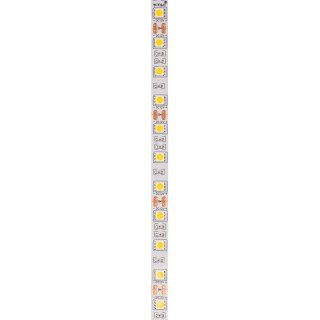 Taśma LED V-TAC SMD5050 300LED IP20 11W/m VT-5050 IP20 6500K 900lm
